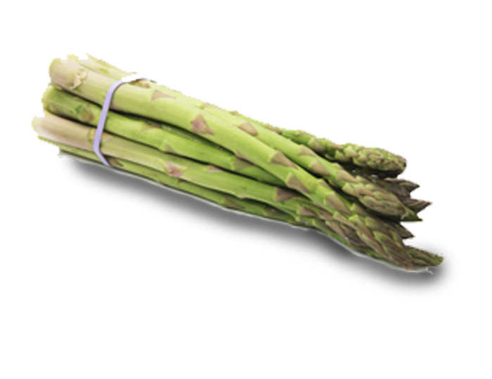 Asperges Ingredient Image