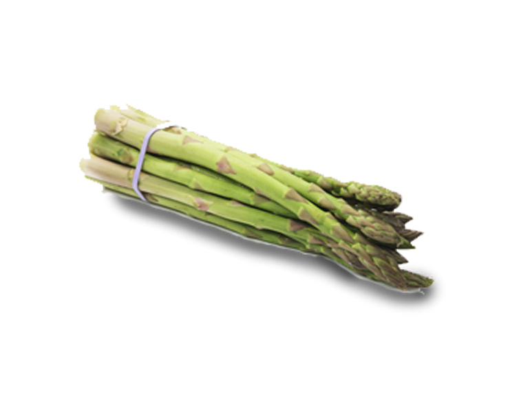 Asperges